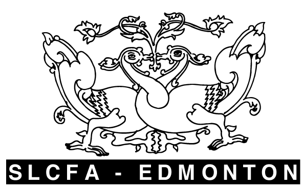 Sri Lanka Canada Friendship Association of Edmonton